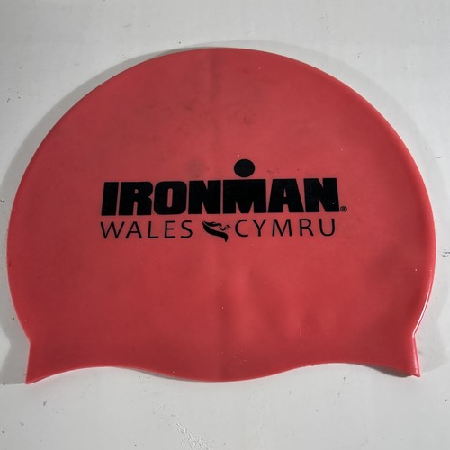 Ironman wales triathlon swim - triathlon,