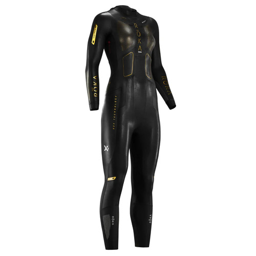 Roka maverick professional - roka,