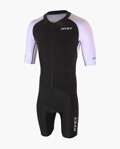 Complete new mens triathlon - complete,