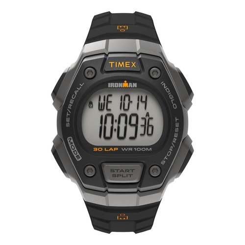Timex ironman triathlon - timex,