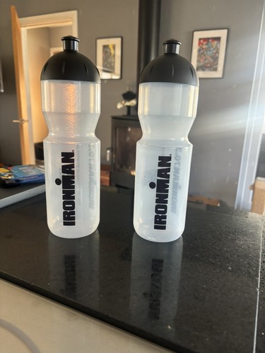 Official ironman triathlon - official,